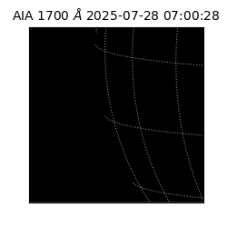 saia - 2025-07-28T07:00:28.717000