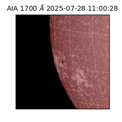 saia - 2025-07-28T11:00:28.721000