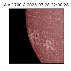 saia - 2025-07-28T22:00:28.721000