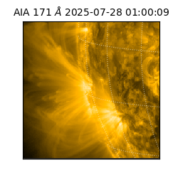 saia - 2025-07-28T01:00:09.350000