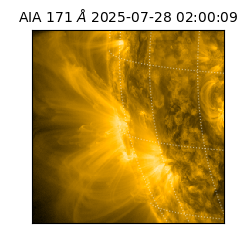 saia - 2025-07-28T02:00:09.350000