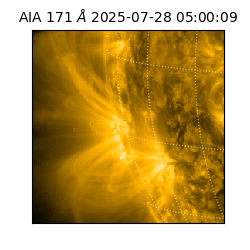 saia - 2025-07-28T05:00:09.343000
