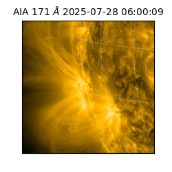 saia - 2025-07-28T06:00:09.350000