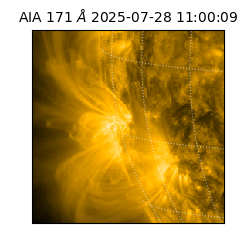 saia - 2025-07-28T11:00:09.350000