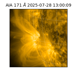 saia - 2025-07-28T13:00:09.350000