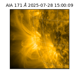 saia - 2025-07-28T15:00:09.350000