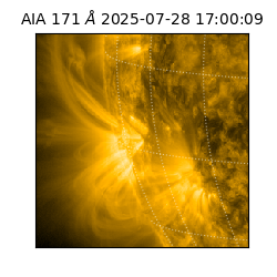 saia - 2025-07-28T17:00:09.350000