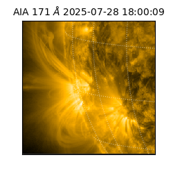 saia - 2025-07-28T18:00:09.350000