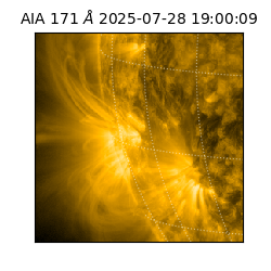 saia - 2025-07-28T19:00:09.350000