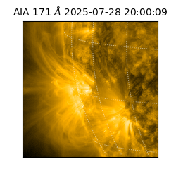 saia - 2025-07-28T20:00:09.350000