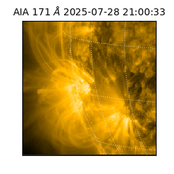 saia - 2025-07-28T21:00:33.353000