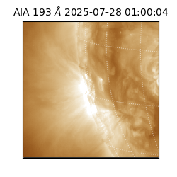 saia - 2025-07-28T01:00:04.843000