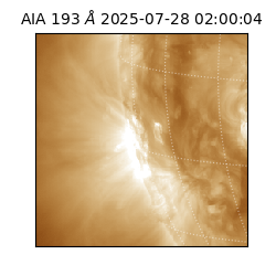 saia - 2025-07-28T02:00:04.843000