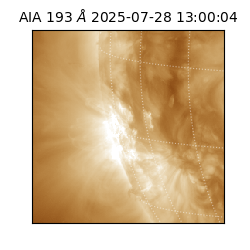 saia - 2025-07-28T13:00:04.846000