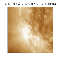 saia - 2025-07-28T20:00:04.843000