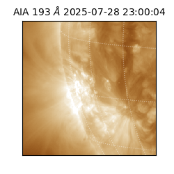 saia - 2025-07-28T23:00:04.843000