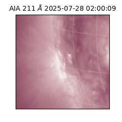saia - 2025-07-28T02:00:09.630000
