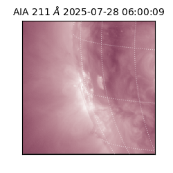 saia - 2025-07-28T06:00:09.632000
