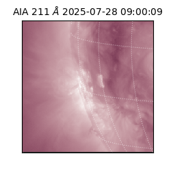 saia - 2025-07-28T09:00:09.626000