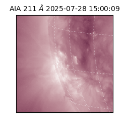 saia - 2025-07-28T15:00:09.626000