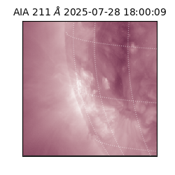 saia - 2025-07-28T18:00:09.630000