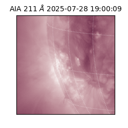 saia - 2025-07-28T19:00:09.626000