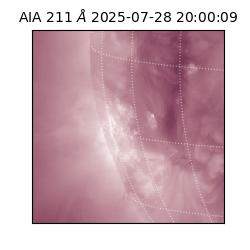 saia - 2025-07-28T20:00:09.626000