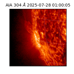 saia - 2025-07-28T01:00:05.138000