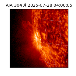 saia - 2025-07-28T04:00:05.130000