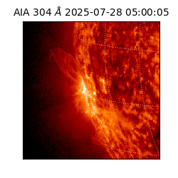 saia - 2025-07-28T05:00:05.130000