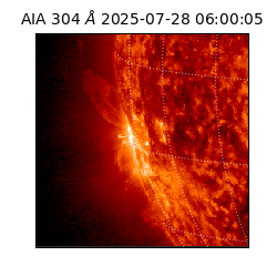 saia - 2025-07-28T06:00:05.130000