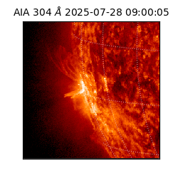 saia - 2025-07-28T09:00:05.129000