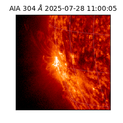 saia - 2025-07-28T11:00:05.129000