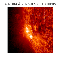 saia - 2025-07-28T13:00:05.146000