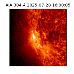 saia - 2025-07-28T16:00:05.146000