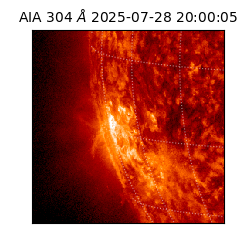 saia - 2025-07-28T20:00:05.130000