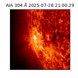 saia - 2025-07-28T21:00:29.131000