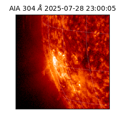 saia - 2025-07-28T23:00:05.129000