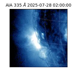 saia - 2025-07-28T02:00:00.626000