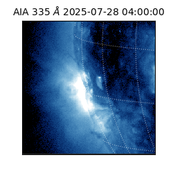 saia - 2025-07-28T04:00:00.622000