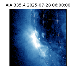 saia - 2025-07-28T06:00:00.625000