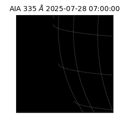 saia - 2025-07-28T07:00:00.638000