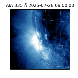 saia - 2025-07-28T09:00:00.625000