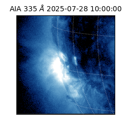 saia - 2025-07-28T10:00:00.622000