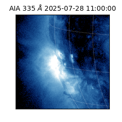 saia - 2025-07-28T11:00:00.622000