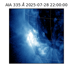 saia - 2025-07-28T22:00:00.625000