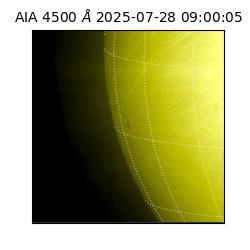 saia - 2025-07-28T09:00:05.966000