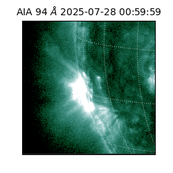 saia - 2025-07-28T00:59:59.121000