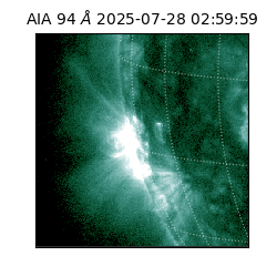 saia - 2025-07-28T02:59:59.146000