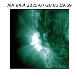 saia - 2025-07-28T03:59:59.121000